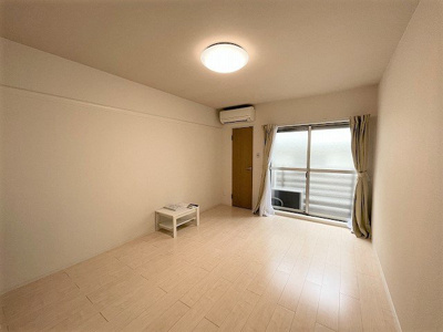 【居間・リビング】 | クレイノサンライト