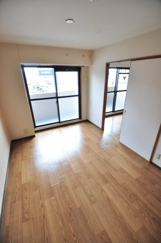 大阪市城東区新喜多東２丁目の賃貸マンションのその他