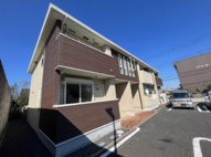 ツインパレス和の画像