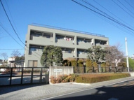 川口ビルの画像