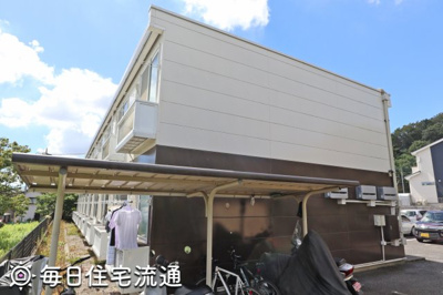 【外観】 | Ａｐｐｌｅ