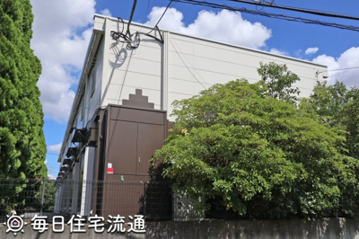 【外観】 | Ａｐｐｌｅ