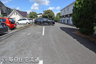 【駐車場】 | Ａｐｐｌｅ