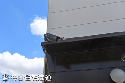 【セキュリティ】 | Ａｐｐｌｅ