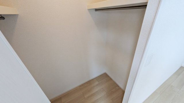 【収納】 | サンシャイン