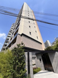 パークホームズ品川中延の画像