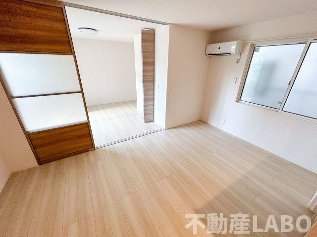 クラシスト加美鞍作のその他共用部分