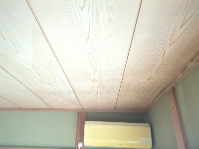  | 九十九里町西野　古家付き土地