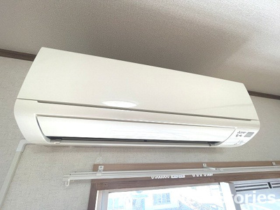 【設備】 | 天神マンションⅠ