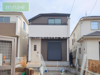 【外観】 | 販売現地