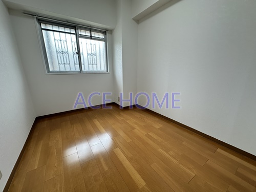 【内装】 | 朝日プラザ北田辺