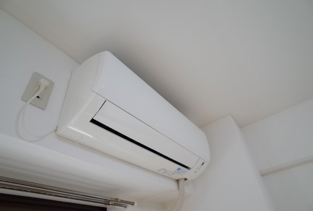 【設備】 | ブラウンコート