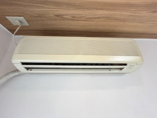 【設備】 | カーサコモダ