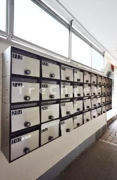 【その他共用部分】 | メゾンドパルティ