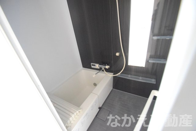 apartment 領家町長田