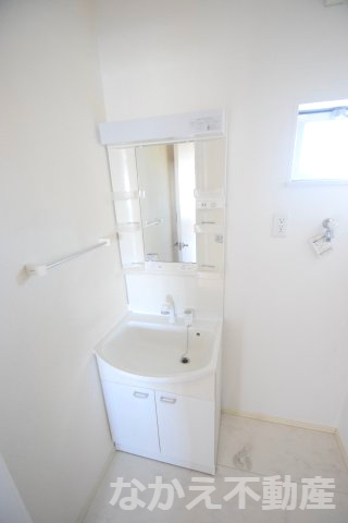 apartment 領家町長田