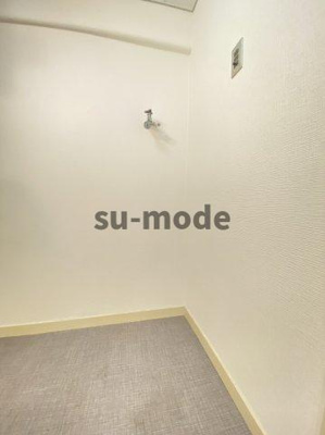 【内装】 | 第２茨木ビューハイツ7号棟