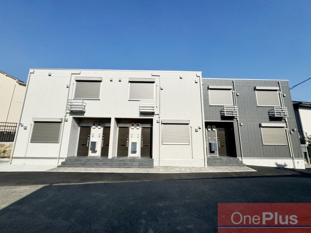 コンフォール赤坂のその他