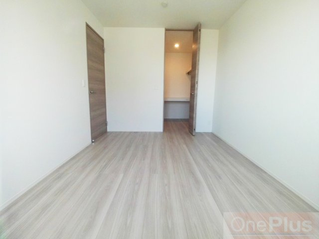 コンフォール赤坂のその他