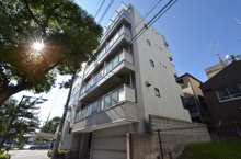 ウィンライフ西宮の画像