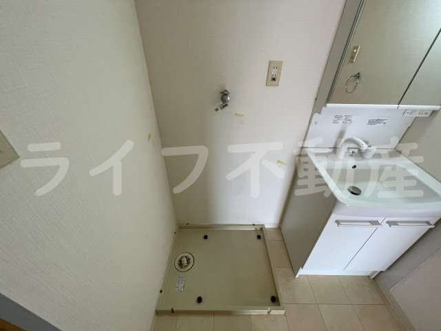 アドバンス渋川のその他