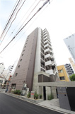 Comenz梅田の画像