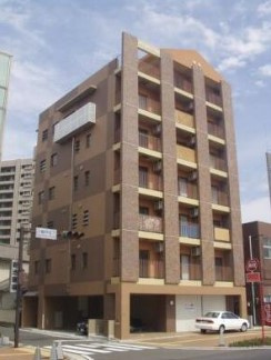 【外観】 | お得に住まいをお探しするなら不動産すまラボにお任せ下さい♪
〇現地待合わせOK　〇LINE対応可　〇他社物件持ち込みＯＫ
〇遠隔契約OK　〇お値引き喜んで♪
皆様のお問合せをお待ちしています♪