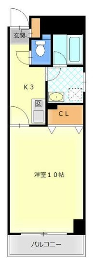 【間取り】 | ◆初期費用最安値コミット！「もっとお得に賃貸」を叶えます♪
◆見積もりのセカンドオピニオンも開催中♪検討中の物件もお気軽に相談下さい。
※既にお申込み済みの場合はご遠慮下さい。
