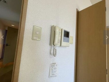 【セキュリティ】