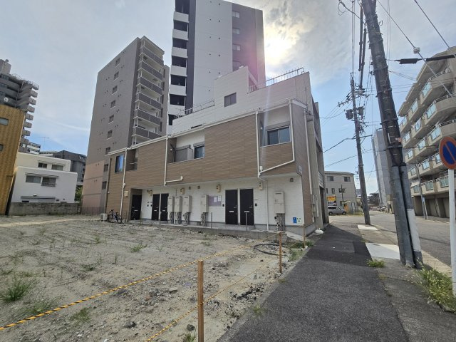 ヴィーブル大曽根Sta.｜名古屋市の賃貸ならMy賃貸