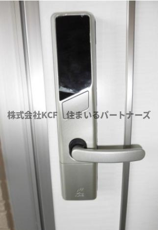 スマイルエイトのその他