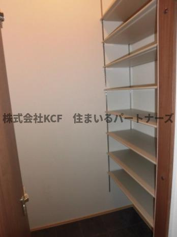 スマイルエイトの玄関|毎日通る玄関はこちらです