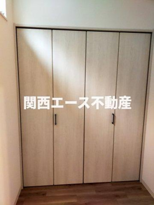  | リブレメゾン弥刀Ⅰ