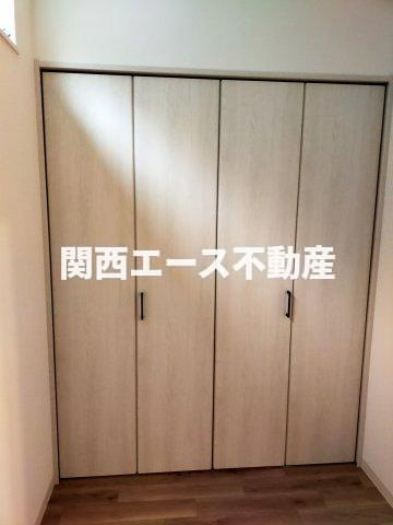  | リブレメゾン弥刀Ⅰ
