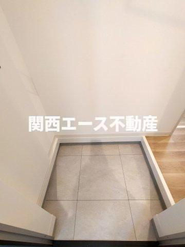  | リブレメゾン弥刀Ⅰ