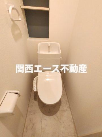  | リブレメゾン弥刀Ⅰ