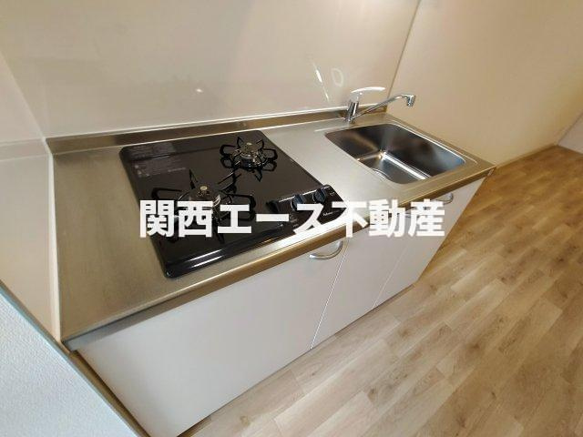  | リブレメゾン弥刀Ⅰ