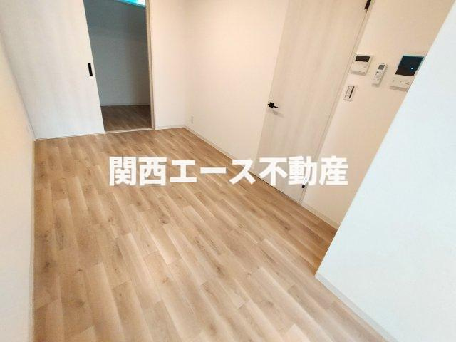  | リブレメゾン弥刀Ⅰ