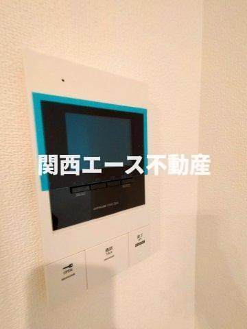  | リブレメゾン弥刀Ⅰ