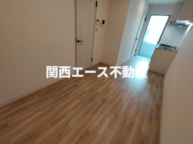  | リブレメゾン弥刀Ⅰ