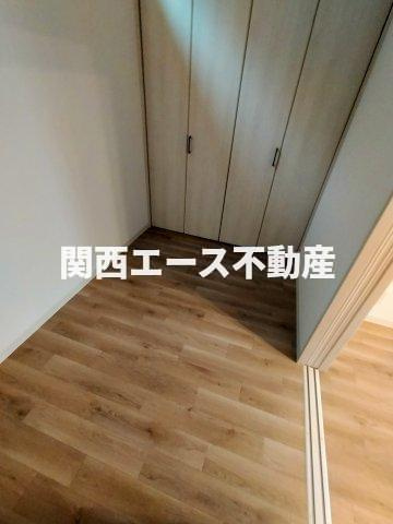  | リブレメゾン弥刀Ⅰ