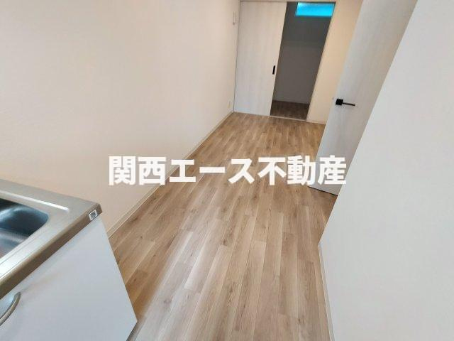  | リブレメゾン弥刀Ⅰ