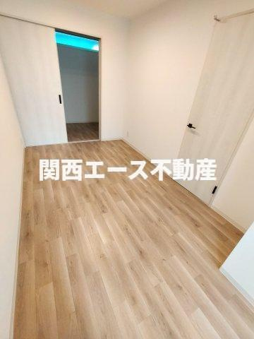  | リブレメゾン弥刀Ⅰ