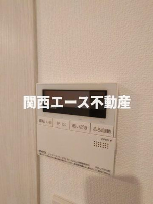  | リブレメゾン弥刀Ⅰ