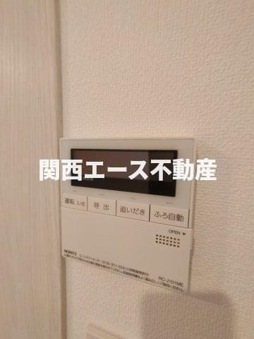  | リブレメゾン弥刀Ⅰ