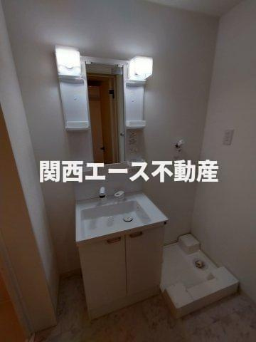  | リブレメゾン弥刀Ⅰ