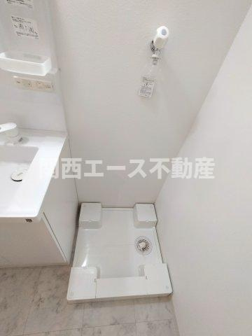  | リブレメゾン弥刀Ⅰ
