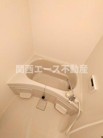  | リブレメゾン弥刀Ⅰ