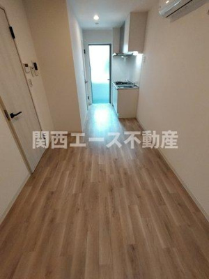  | リブレメゾン弥刀Ⅰ