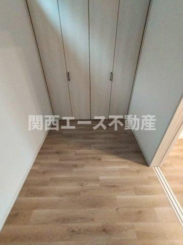  | リブレメゾン弥刀Ⅰ